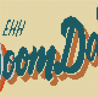 Copy of foil-arms-and-hog-merchandise-merch-poster-doomdah-30x40-01.webp