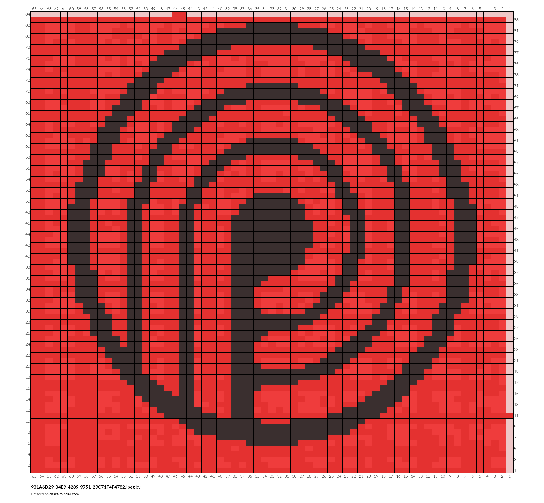931A6D29-04E9-4289-9751-29C71F4F4782.jpeg