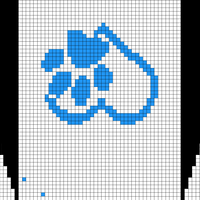 koikkeri jalkapöytä kaavio 5