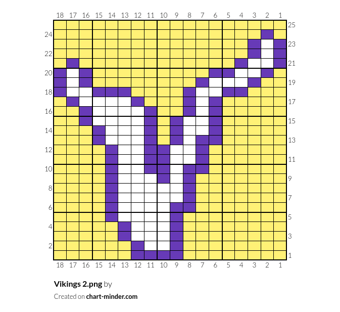 Vikings 2.png