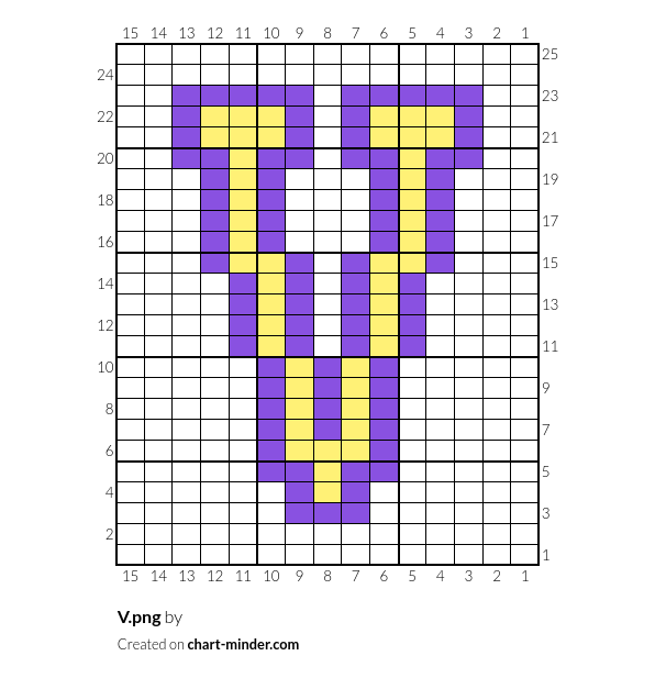 V.png