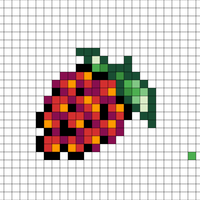 Salmonberry
