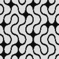 geometric-seamless-pattern-vector-3607811.webp