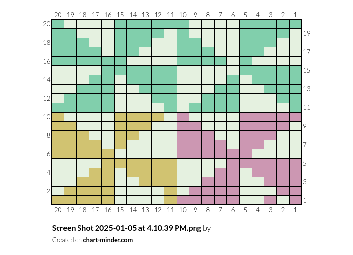 Screen Shot 2025-01-05 at 4.10.39 PM.png