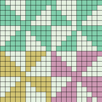 Screen Shot 2025-01-05 at 4.10.39 PM.png