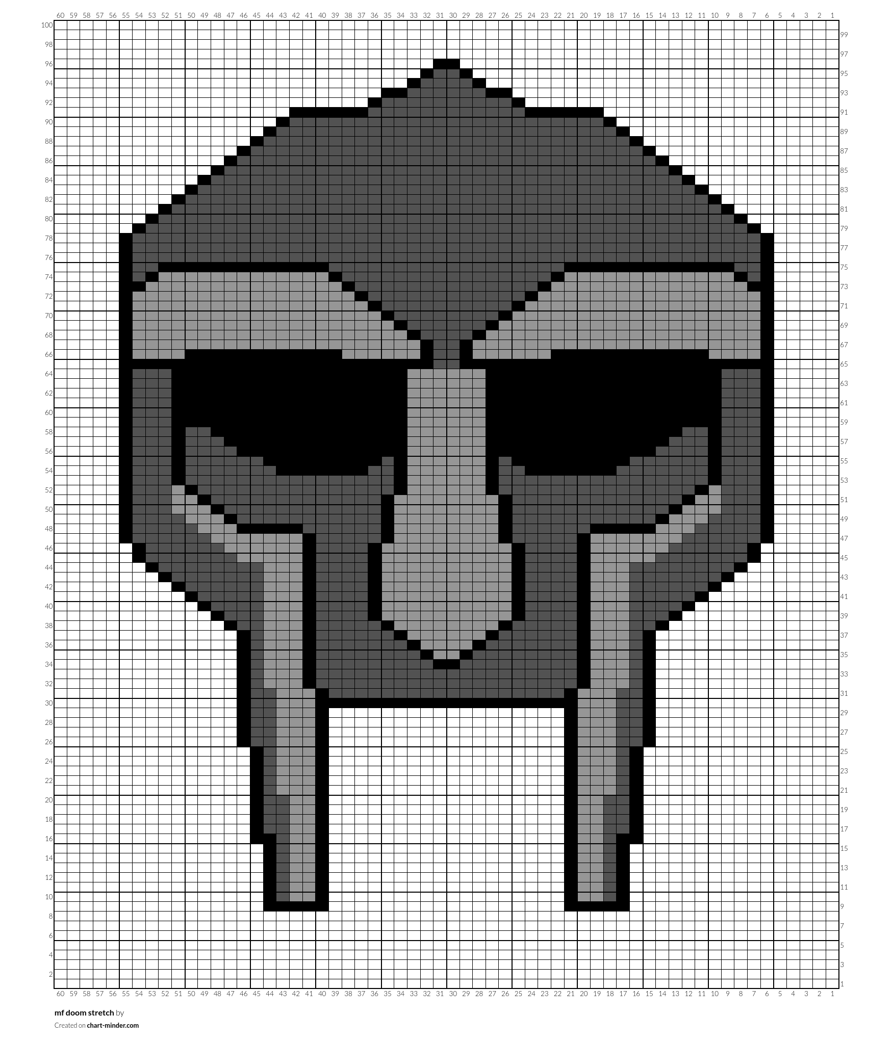mf doom stretch