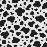stock-vector-vector-cow-seamless-pattern-black-and-white-animal