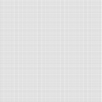 Unikko villapaita _Tintu