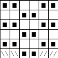 Clay Headband (mirellamoments)