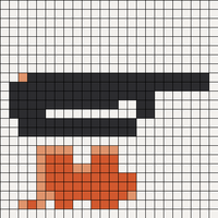 images.png