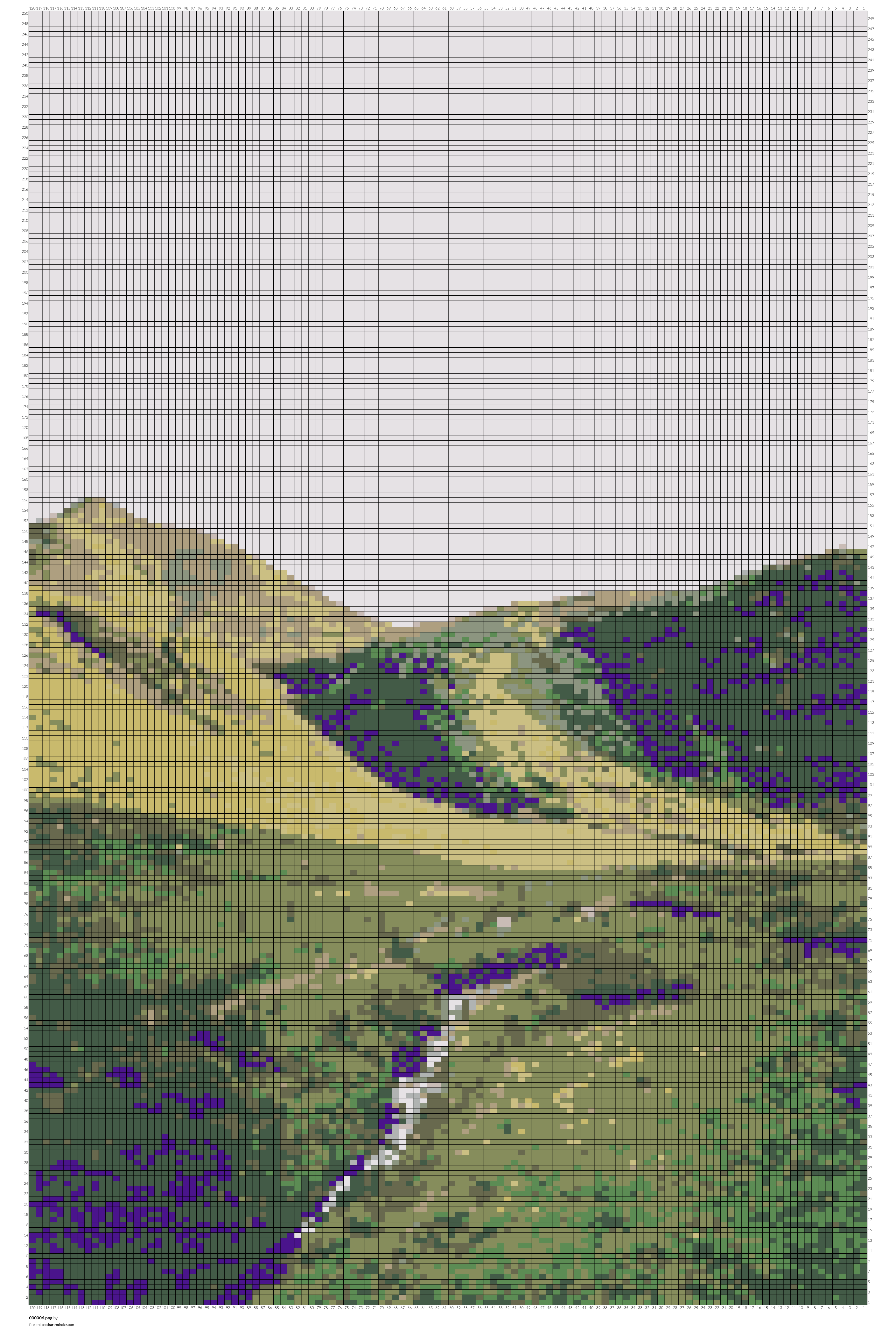 000006.png