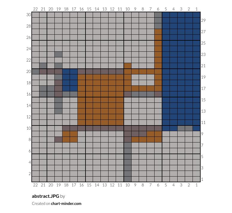abstract.JPG