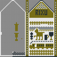 Rixu