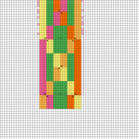 (smaller) balaclava crown cables 2
