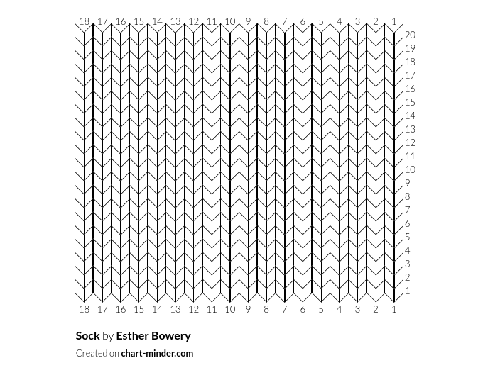 Sock 