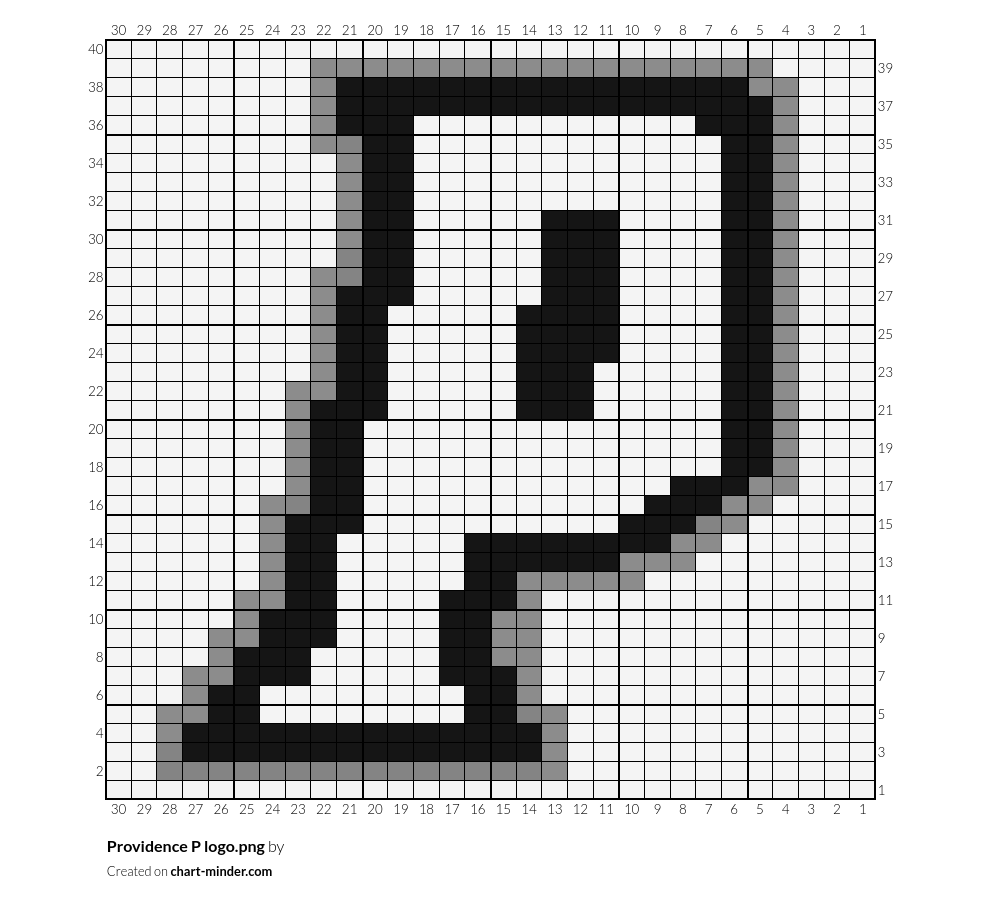 Providence P logo.png