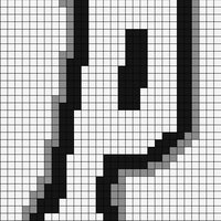 Providence P logo.png