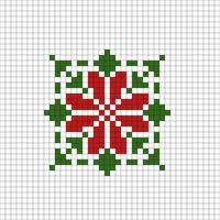 Copy of Christmas