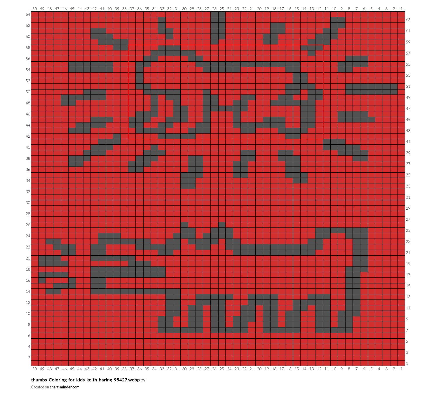 thumbs_Coloring-for-kids-keith-haring-95427.webp