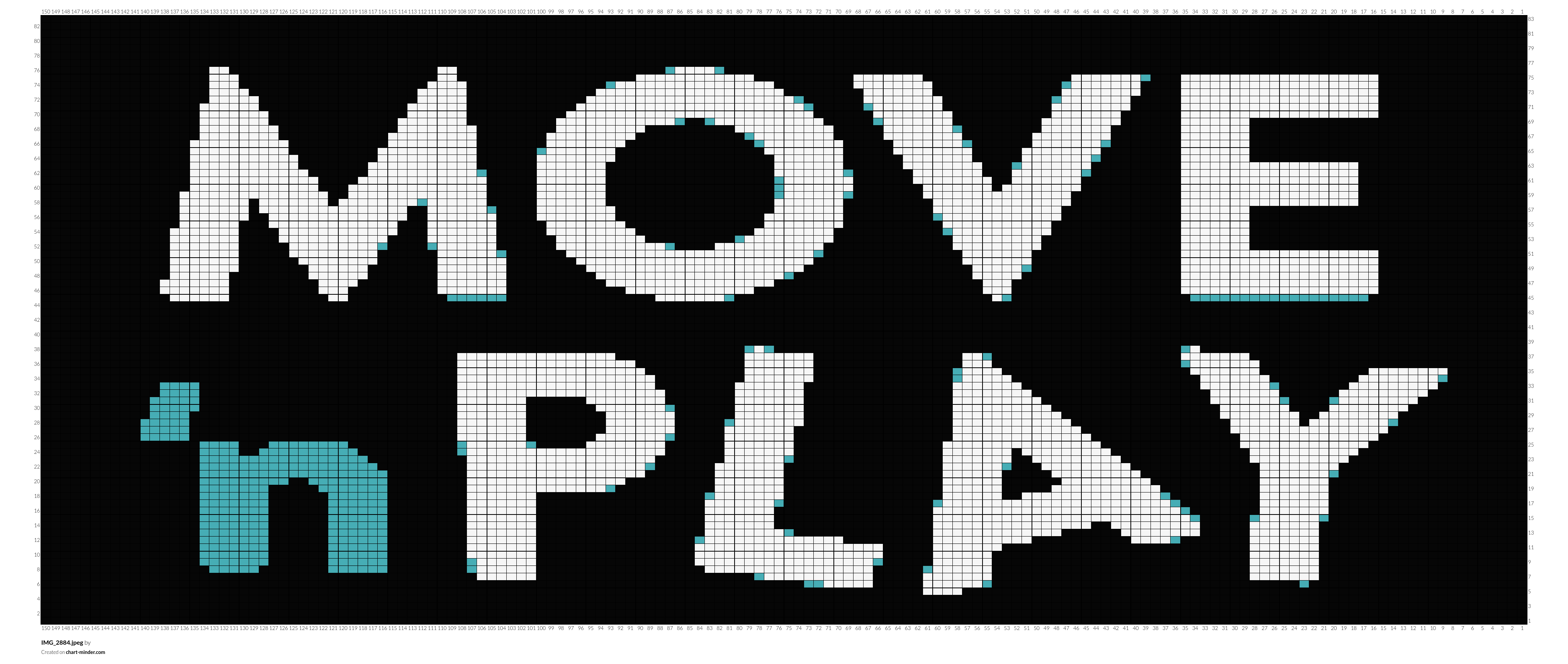 IMG_2884.jpeg