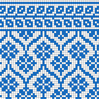 Copy of Flora