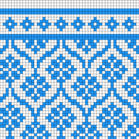 Copy of Flora