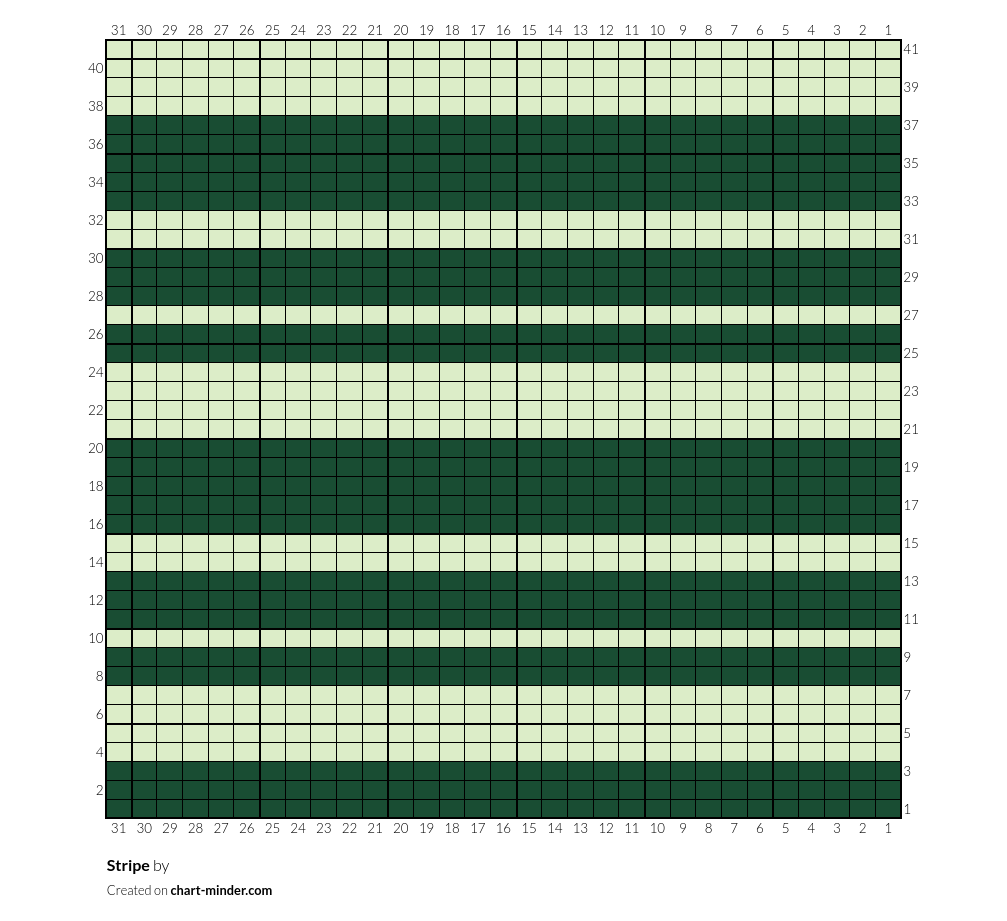 Stripe