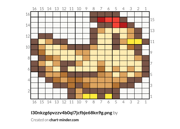 l30nkzg6pvzzv4b0ql7jcfbje68kn9g.png