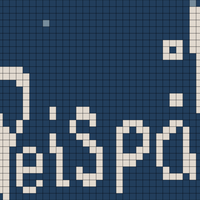 hfk peispå.jpg