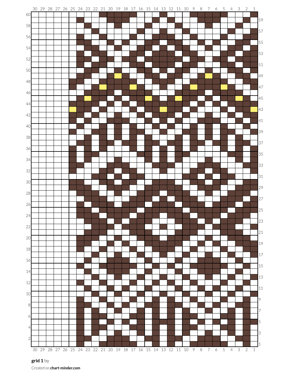 grid 1