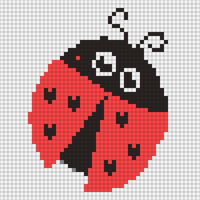 cute-ladybug-with-heart-spots-sticker.jpg