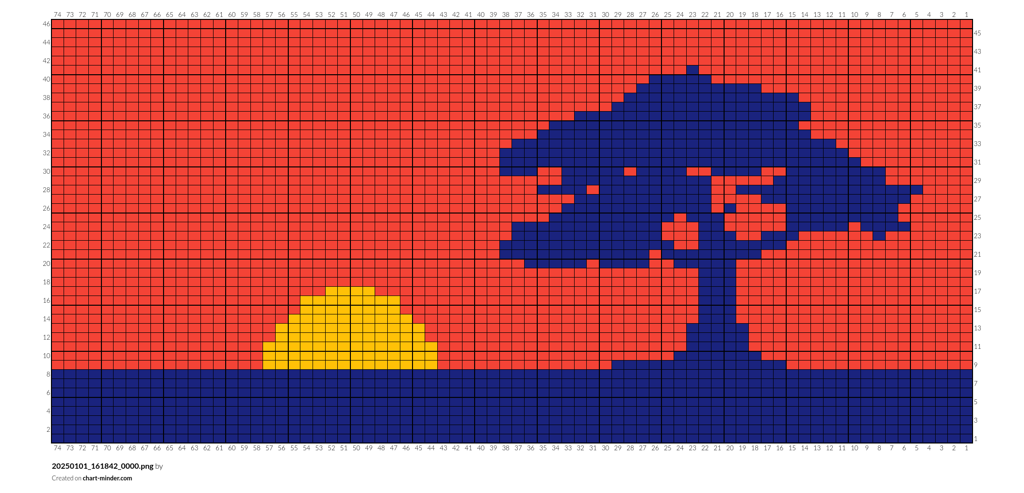 20250101_161842_0000.png