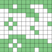 Copy of Saskie bunny
