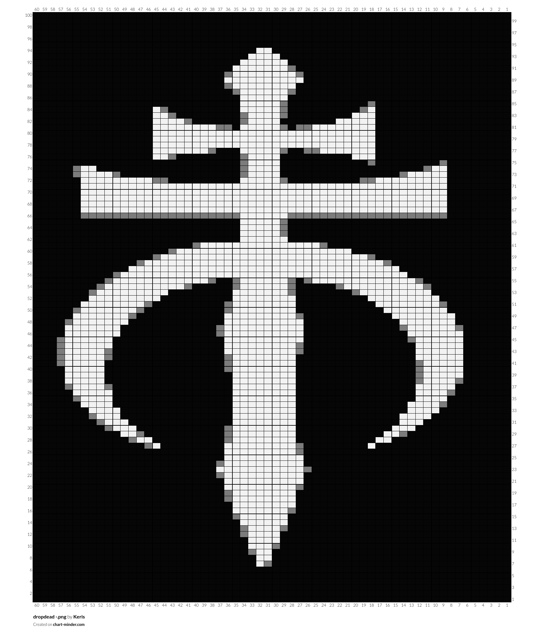 dropdead -.png