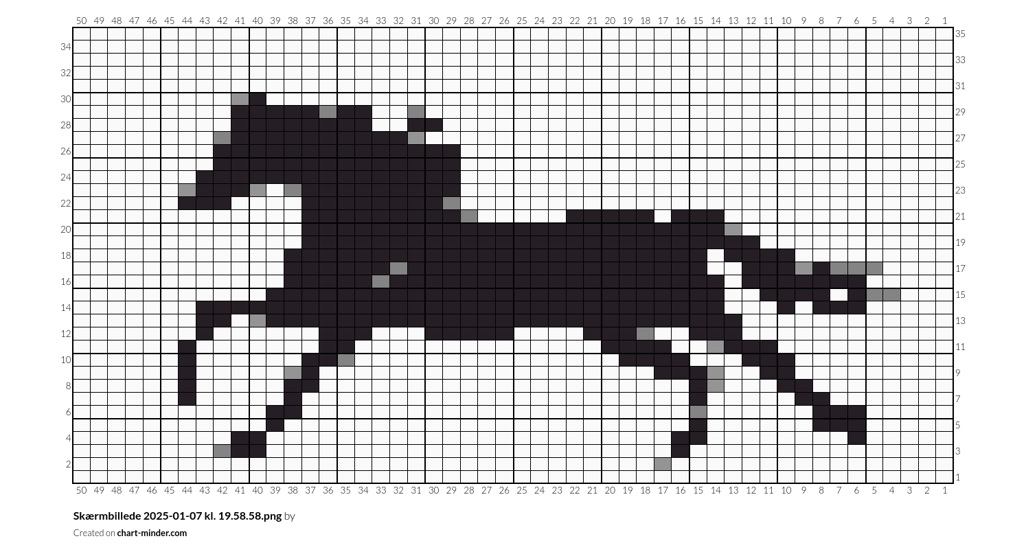 Skærmbillede 2025-01-07 kl. 19.58.58.png