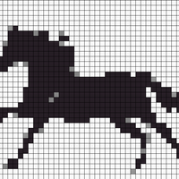 Skærmbillede 2025-01-07 kl. 19.58.58.png