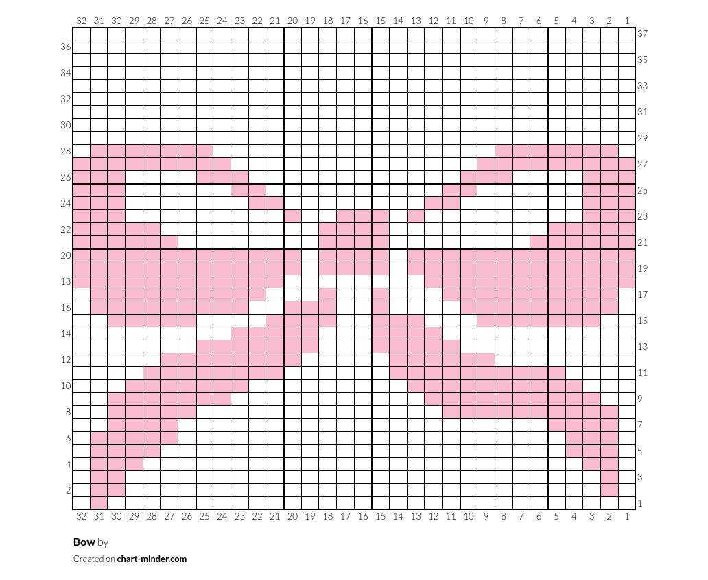 Bow