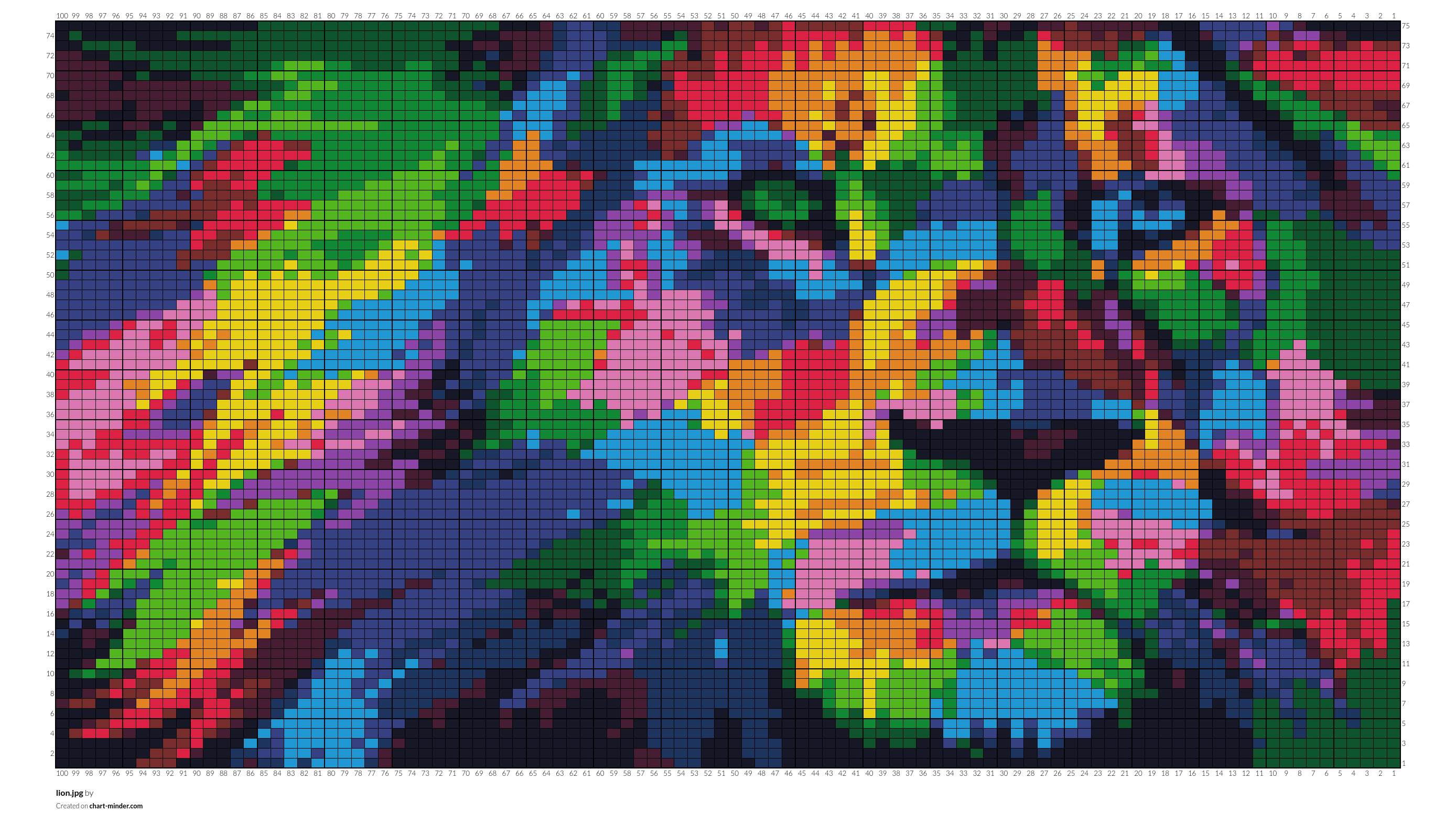 lion.jpg