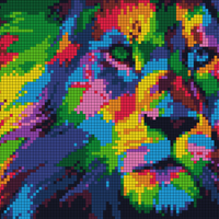 lion.jpg
