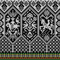 Original Lillehammer