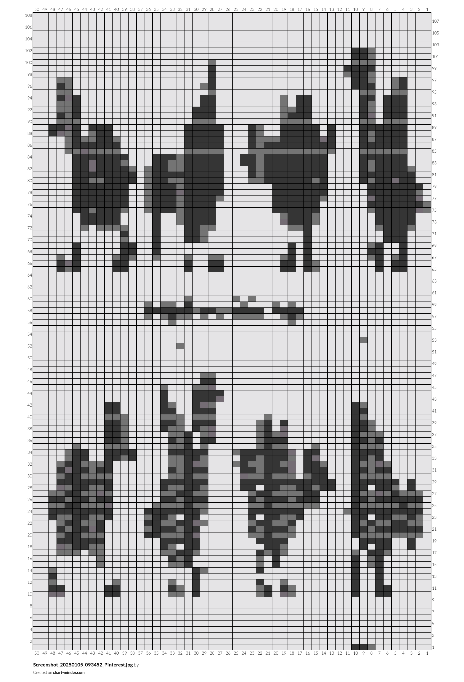 Screenshot_20250105_093452_Pinterest.jpg