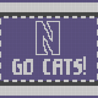 Screenshot 2025-01-07 at 10.25.30 PM.png