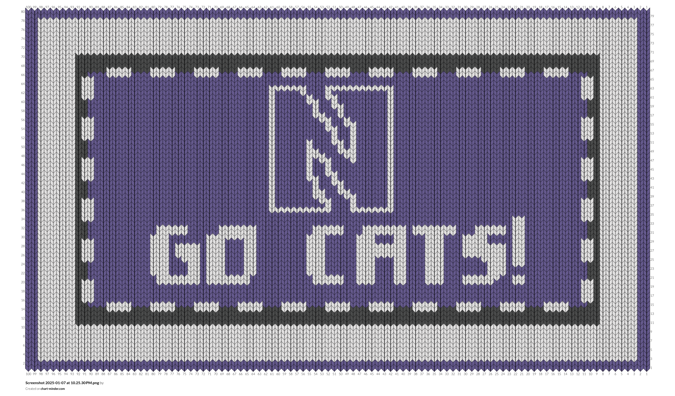 Screenshot 2025-01-07 at 10.25.30 PM.png