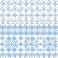 Copy of Sweater