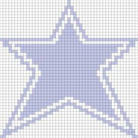 star sweater