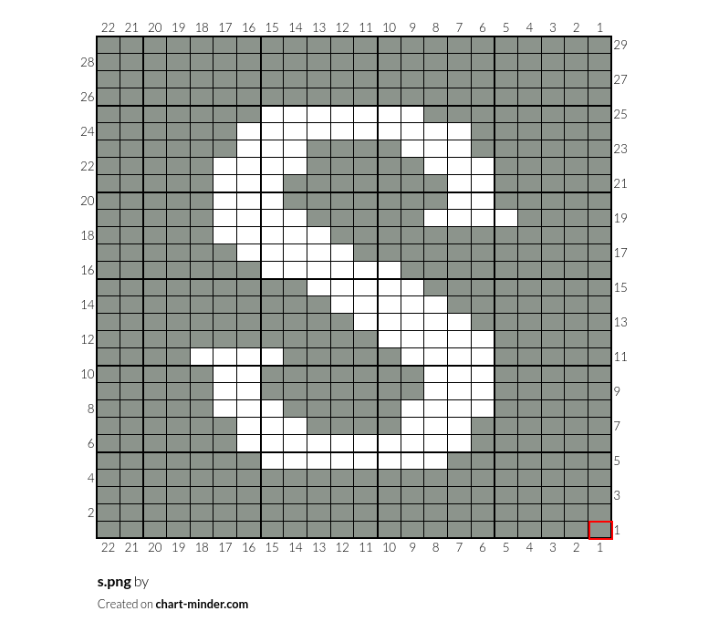 s.png