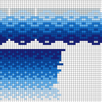 Copy of wave blend 12 repeat