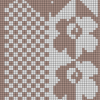 unikko lapaset