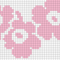Copy of Unikko lyhyt