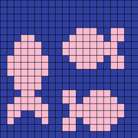 Copy of Fish